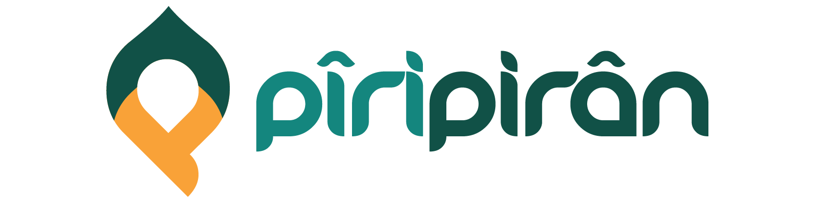 Piri Piran
